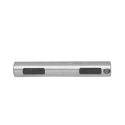Yukon Gear Standard Open Cross Pin (0.795in Diameter) For 8.5in GM. Fits Some Eaton Positractions Yukon Gear & Axle Differential Bushings