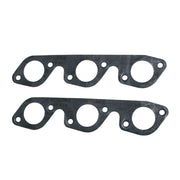 BBK Ford 3.8 3.9 V6 Exhaust Header Gasket Set BBK Gasket Kits