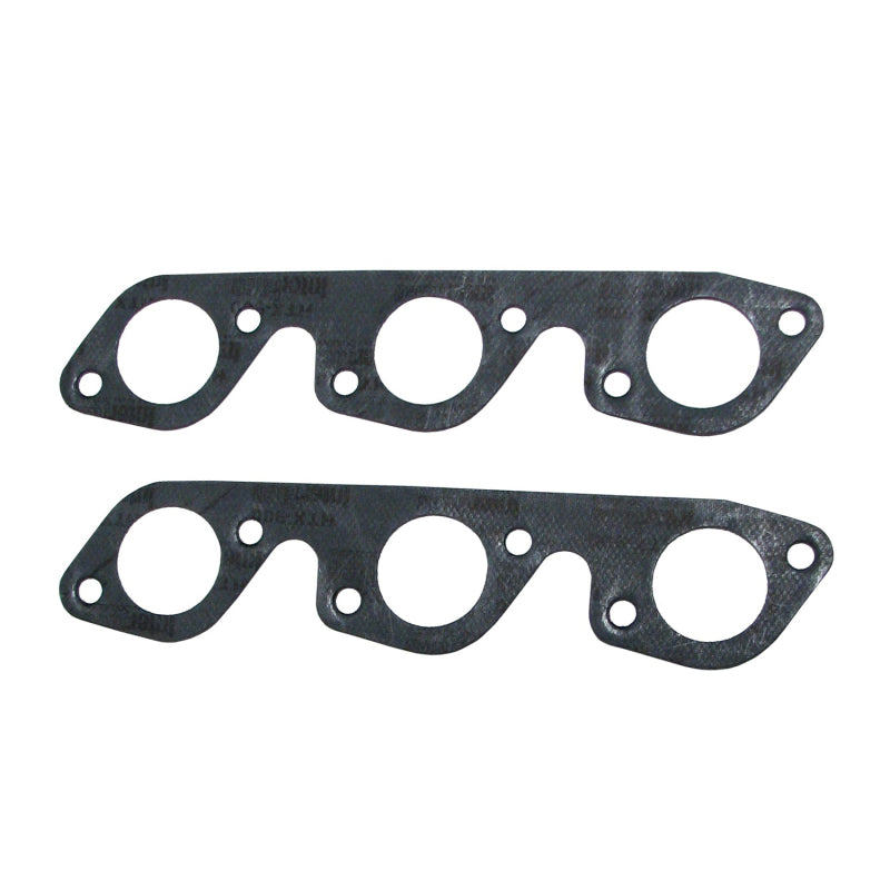 BBK Ford 3.8 3.9 V6 Exhaust Header Gasket Set BBK Gasket Kits