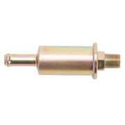 Edelbrock Fuel Filter Micro Fuel Pumps Micron Diesel Only (Replacement for 17302 Fuel Filter) Edelbrock Fuel Filters
