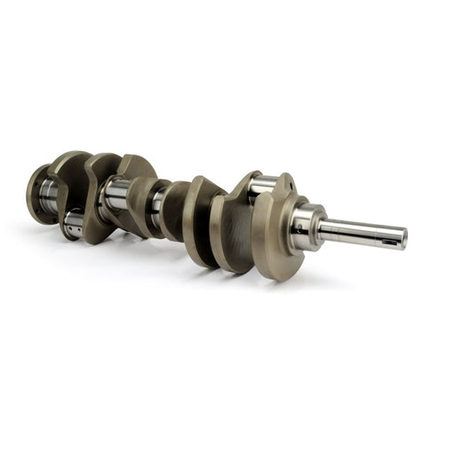 Voodoo Crankshaft - Ford 460 Big Block 4.160" Stroke EDELBROCK Autoparts