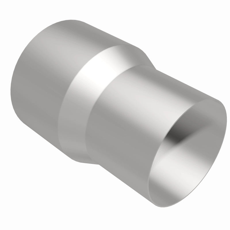 Magnaflow Tip Adapter 4x5x7 Magnaflow Tips