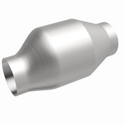 MagnaFlow Conv Univ 3.50inch O/C Diesel Magnaflow Catalytic Converter Universal