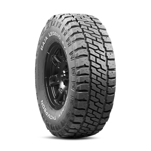 Mickey Thompson Baja Legend EXP Tire - LT275/70R17 121/118Q E 90000119687 Mickey Thompson Automotive/UTV Tires - On Road