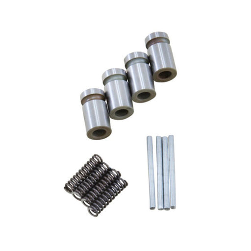 Yukon Spartan Locker Spring & Pin Kit for SML Dana 30/44/AMC Model 20/AMC Model 35/TITAN/T7.5/T8 Yukon Gear & Axle Differentials