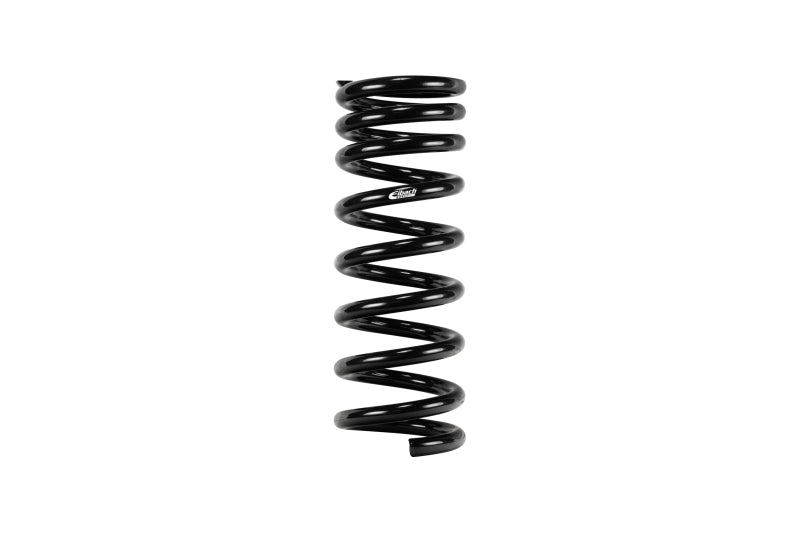 Eibach Pro-Kit for 79-93 Ford Mustang Coupe 4 & 6 cyl (Inc. Turbo & SVO) / 94-04 Mustang Coupe 6 cyl Eibach Lowering Springs