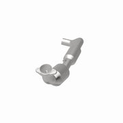 MagnaFlow 2004 Ford F-150 5.4L Direct Fit Converter Magnaflow Catalytic Converter Direct Fit