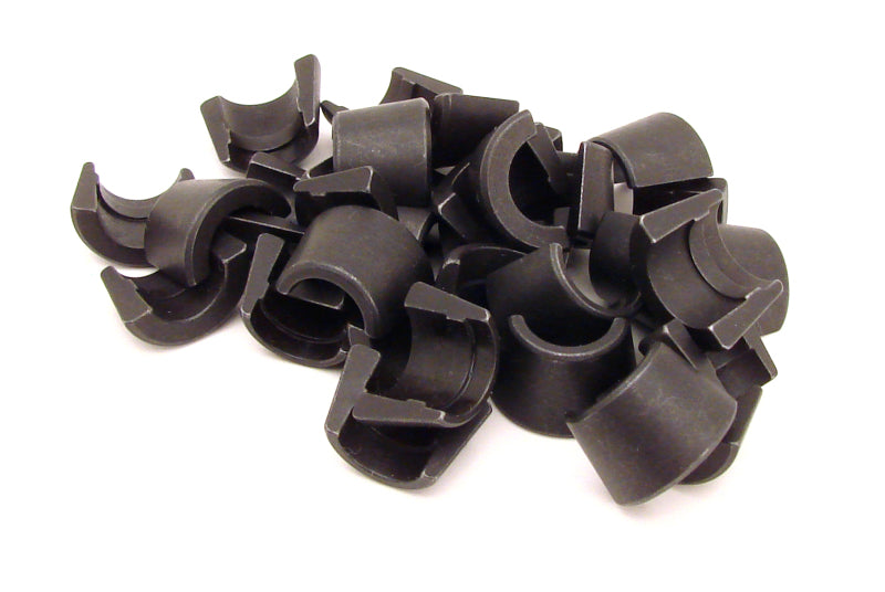 COMP Cams Super Valve Locks +.050 3/8in COMP Cams Valve Locks