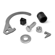 COMP Cams Ford 7.3L Godzilla Cam Phaser Lockout COMP Cams Valve Locks