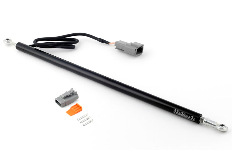 Haltech Linear Position Sensor (1/2in - 250mm Travel) Haltech Data Acquisition