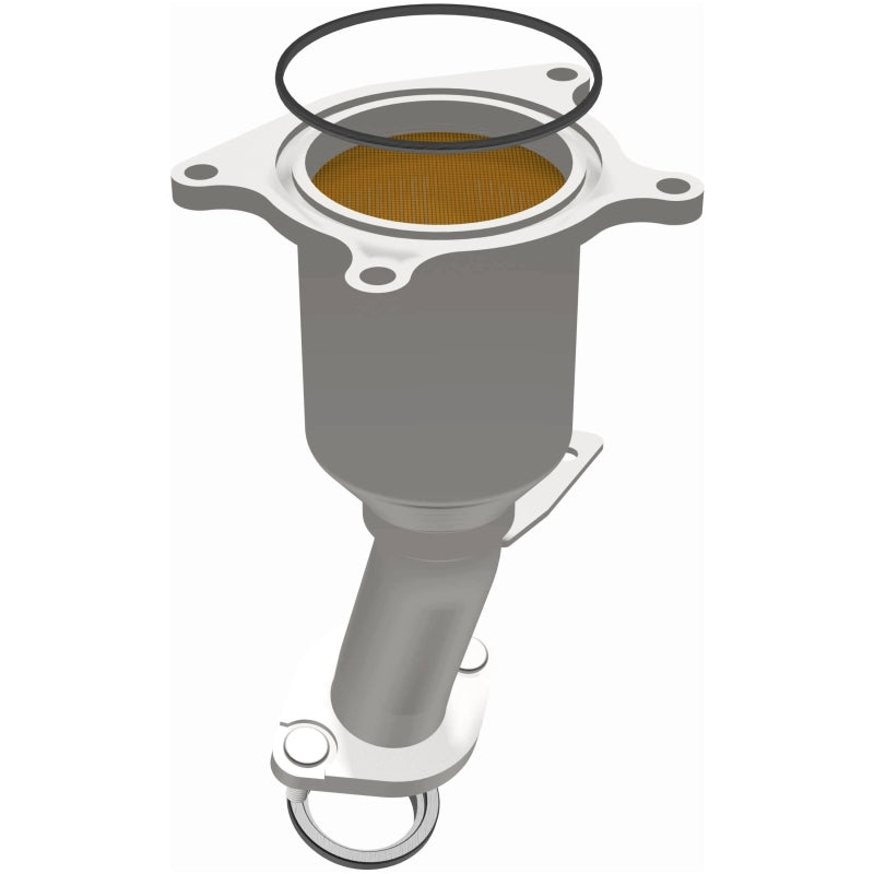 Photo - out of package