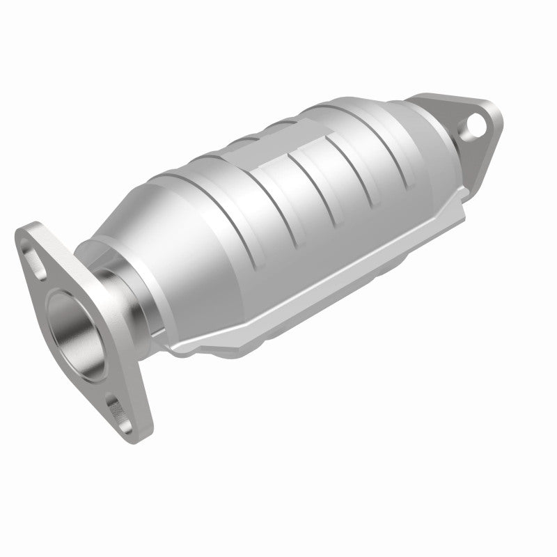 MagnaFlow Conv DF Mazda-Glc