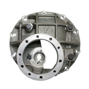 Yukon Gear Ford 9in Yukon 3.250in aluminum Case / HD Dropout Housing Yukon Gear & Axle Differential Dropouts