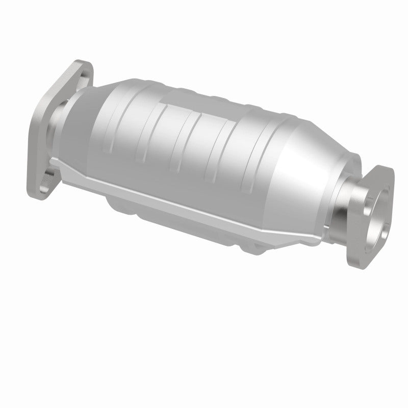 MagnaFlow Conv DF Mazda-Glc