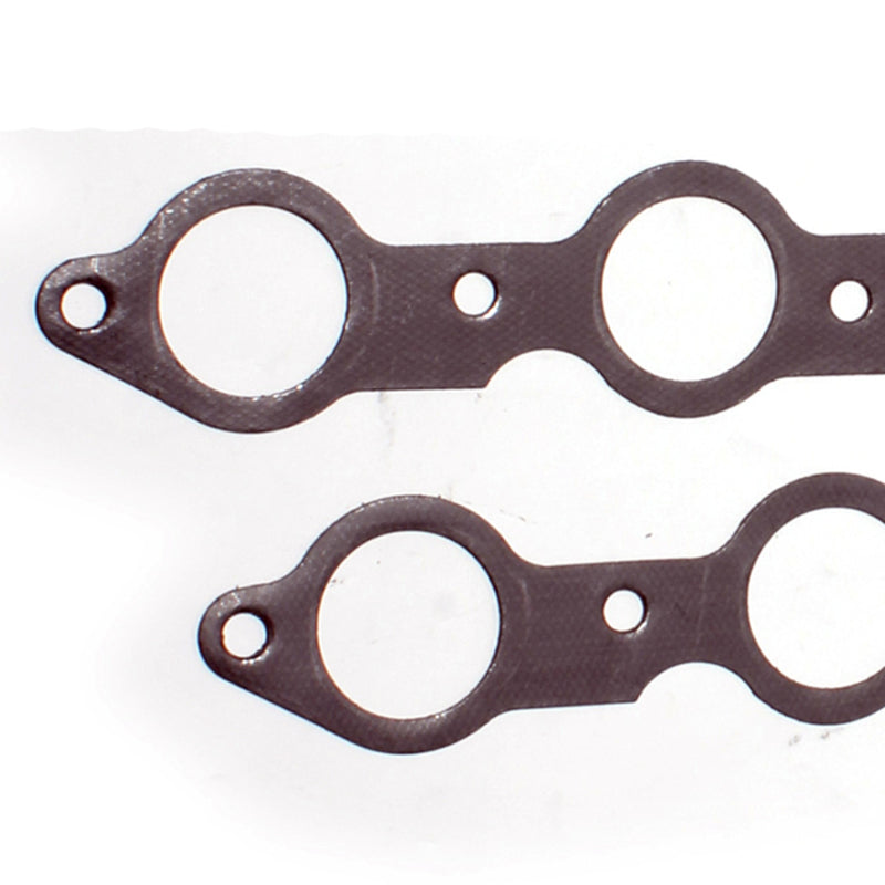 BBK GM LS1 4.8 5.3 5.7 6.0 6.2 Exhaust Header Gasket Set BBK Gasket Kits