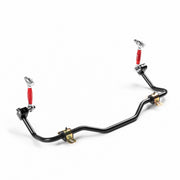 QA1 70-81 Chevrolet Camaro (F-Body) 7/8in Rear Sway Bar QA1 Sway Bars