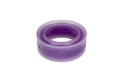 Eibach Spring Rubber - Durometer 60 (Purple) Eibach Coilover Springs