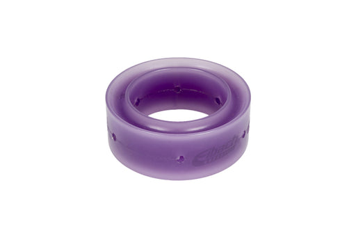 Eibach Spring Rubber - Durometer 60 (Purple) Eibach Coilover Springs