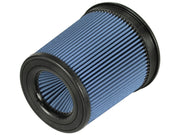 aFe MagnumFLOW Air Filters IAF P5R A/F P5R 5F x 8B x 7T x 9H aFe Air Filters - Universal Fit
