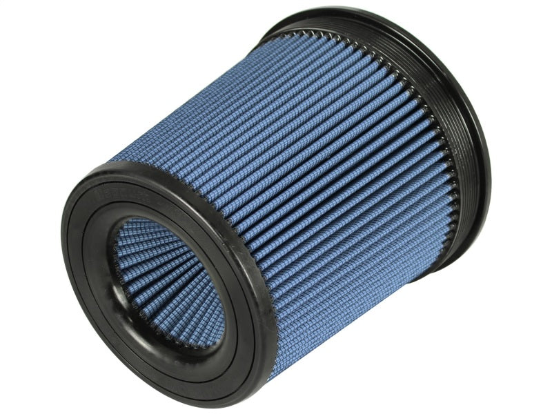aFe MagnumFLOW Air Filters IAF P5R A/F P5R 5F x 8B x 7T x 9H aFe Air Filters - Universal Fit