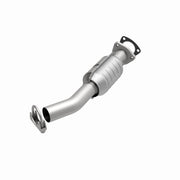 MagnaFlow Conv DF 04-05 Suzuki Forenza 2.0L Magnaflow Catalytic Converter Direct Fit