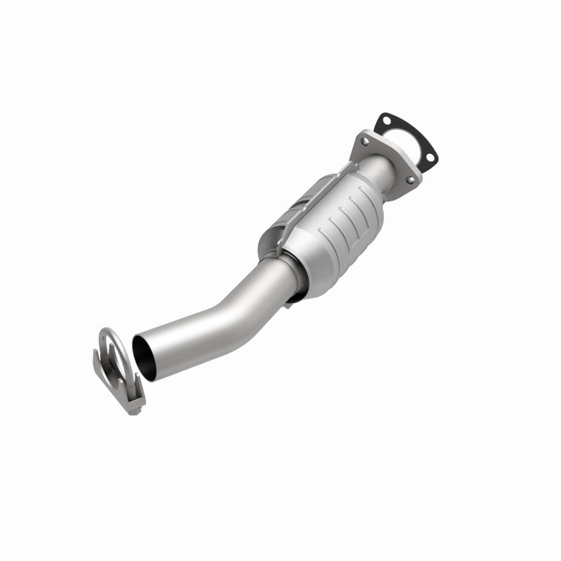 MagnaFlow Conv DF 04-05 Suzuki Forenza 2.0L Magnaflow Catalytic Converter Direct Fit