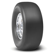 Mickey Thompson Pro Bracket Radial Tire - 26.0/10.0R17 X5 90000059973 Mickey Thompson Automotive/UTV Tires - Off Road