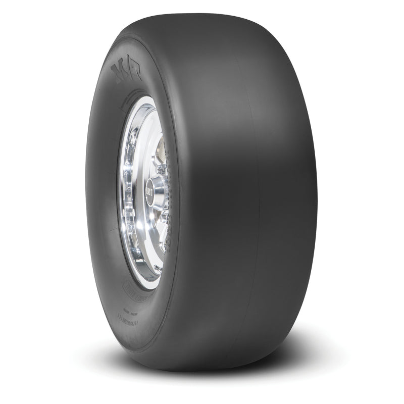 Mickey Thompson Pro Bracket Radial Tire - 28.0/10.5R15 X5 - 250798 Mickey Thompson Automotive/UTV Tires - Off Road