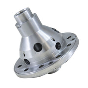 Yukon Gear Trac Loc Case For Ford 9in Yukon Gear & Axle Differential Housings