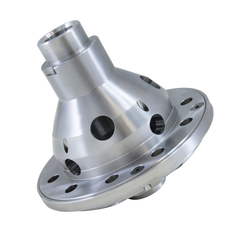 Yukon Gear Trac Loc Case For Ford 9in Yukon Gear & Axle Differential Housings