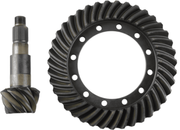 Yukon Gear High Performance Gear Set For Dana S135 in a 4.88 Ratio Yukon Gear & Axle Final Drive Gears
