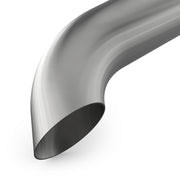 MagnaFlow 11-16 Ford F-250 6.2L 3.5in Single P/S Off Road Pro Series Performance C/B Exhaust Magnaflow Catback