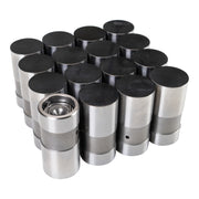 Comp Cams AMC/Chrysler Applications Xtreme Energy DLC Hydra Flat Tappet Lifter .904in DLC. - 8 Cyl COMP Cams Lifters