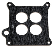Edelbrock Replacement Gasket EGR to Manifold 3766 Edelbrock Gasket Kits