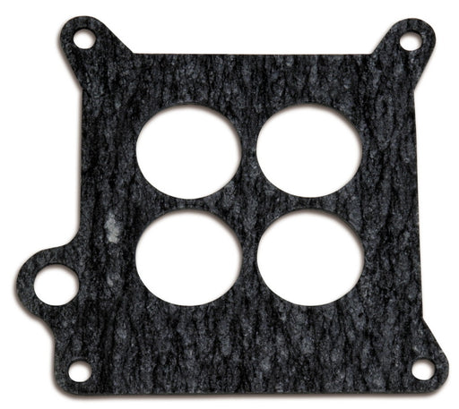 Edelbrock Replacement Gasket EGR to Manifold 3766 Edelbrock Gasket Kits