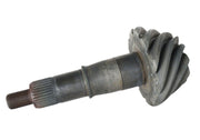 Ford Racing 8.8 Inch 3.73 Ring Gear and Pinion Ford Racing Ring & Pinions