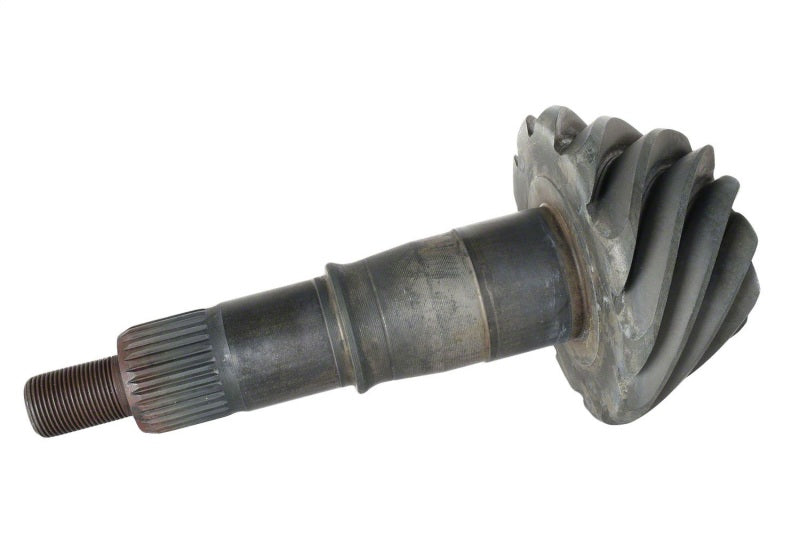 Ford Racing 8.8 Inch 3.73 Ring Gear and Pinion Ford Racing Ring & Pinions