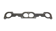 Kooks SB Chevy 2in Steel 23deg SBC Stahl Flange (Bank) Kooks Headers Flanges