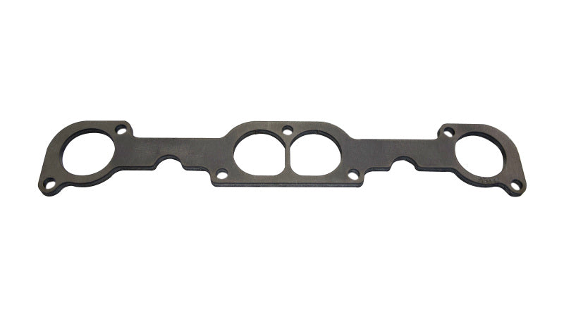 Kooks SB Chevy 2in Steel 23deg SBC Stahl Flange (Bank) Kooks Headers Flanges