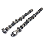 Ford Racing 2015 Mustang 2.3L EcoBoost High Performance Camshafts Ford Racing Camshafts
