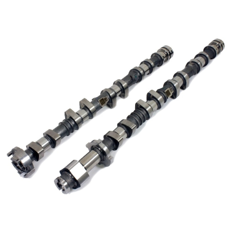 Ford Racing 2015 Mustang 2.3L EcoBoost High Performance Camshafts Ford Racing Camshafts