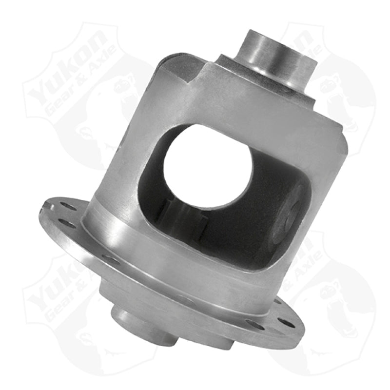 Yukon Gear Dura Grip Case For Ford 8.8in / 28 Spline Yukon Gear & Axle Differential Housings