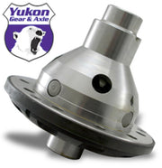 Yukon Gear Trac Loc For Ford 9in With 28 Spline Axles. Aggressive Design Yukon Gear & Axle Differentials
