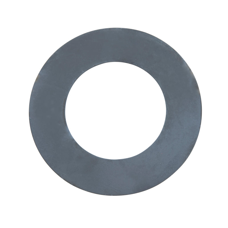 Yukon Gear Replacement Side Gear Thrust Washer For Dana 44 / 19 Spline Yukon Gear & Axle Ring and Pinion Install Kits
