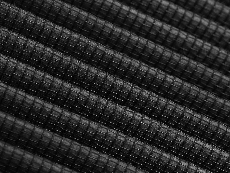 aFe Magnum FORCE Intake Air Filter Pro 5R 5-1/2IN F x (12-1/4x9-3/4)IN B x (11-1/4x8-3/4)IN Tx8IN