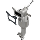 Switch Photo - Primary 2 image