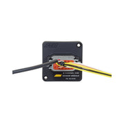 AEM 6 Channel CAN Sensor Module AEM Data Acquisition