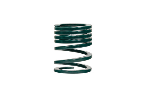 Eibach ERS 60mm ID Progressive Tender Spring Eibach Coilover Springs