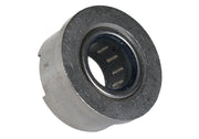 Ford Racing 4.6L/5.4L/5.0L 4V TiVCT Modular Engines Roller Pilot Bearing Ford Racing Clutch Rebuild Kits