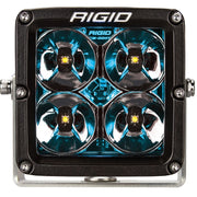 Rigid Industries Radiance+ Pod XL RGBW - Pair Rigid Industries Light Bars & Cubes